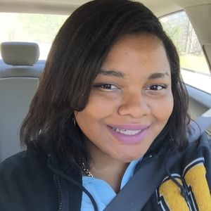 Meet your Posher, Jane